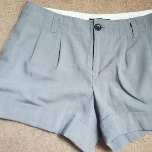 Banana Republic Shorts